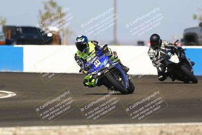 media/Sep-21-2025-TrackDaz (Sun) [[277c75b276]]/C Group/1040am (Turn 1)/